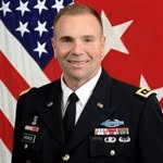Frederick Hodges Benjamin - @bfrederickhodges - Instagram