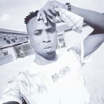 Emmanuel - @frederickhodges67 - Instagram