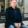 Frederick B Hodges - @frederick.b.hodge - TikTok