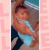 Frederick Ben Hodges - Facebook