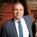 Frederick Benjamin Hodges  - Facebook