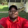 Frederick Hodges275 - @frederickhodges1 - TikTok