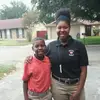 Frederick Hodges - @frederick.hodges3 - TikTok
