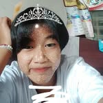 Frederick Hodges - @inthaapriiyaadaa - Instagram