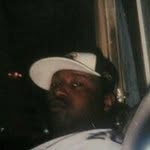 Frederick Hodges - @frederickhodges - Instagram