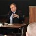 Frederick Hodges - Facebook