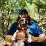 Frederick Hodges - @cheffreddie77 - Instagram