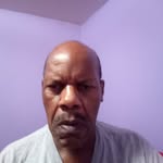 frederick hodges - @frederickhodges4406 - Instagram