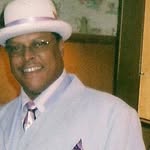 Frederick Hodges - @frederick.hodges1800 - Instagram