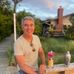 Frederick Hodges - Facebook