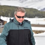 Frederick Hodges - @frederickhodges33533147 - Instagram