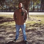 Frederick Hodges - @countryboy_fred - Instagram