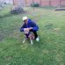 Frederick Hodges - Facebook