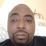 Frederick Hodges - @frederickhodges405 - Instagram
