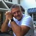 Frederick Hodges - Facebook