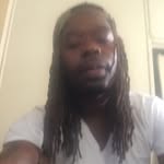 Frederick Hodges - @edwardwilson805 - Instagram