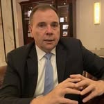 Frederick Hodges - @f6636663 - Instagram