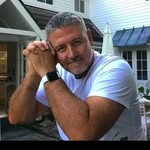 Frederick Hodges - @56fe.derick - Instagram