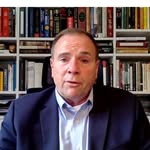 Frederick Hodges - @frederickhodges71 - Instagram