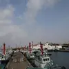 Frederick Hodges - @frederick.hodges2 - TikTok