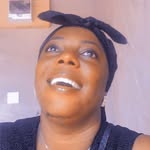 Frederick Hodges Doris - @dorisfrederickhodges - Instagram