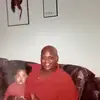 frederickhodges5 - @frederickhodges5 - TikTok