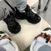 FrederickHodges - @frederickh0dges - TikTok