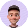Fredrick Hodges - @fredrick.hodges7 - TikTok