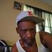 Fredrick Hodges - Facebook
