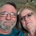 Fred Hoffman - Facebook