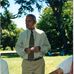 Fred Hoffman - Facebook