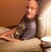Fred Hoffman - Facebook