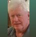 Fred Hoffman - Facebook