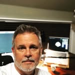 @frederick_hoffman1004 - Instagram