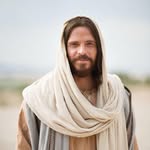 Frederick Hoffman - @seedmanfred - Instagram
