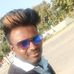 Frederick Hoffman - Facebook