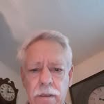 Frederick Hoffman - @frederick.hoffman.710 - Instagram