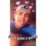 Frederick Hoffman - @frederick_hoffman - Instagram
