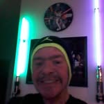 Frederick Hoffman - @frederickhoffman - Instagram