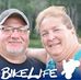 Frederick Hoffman - Facebook
