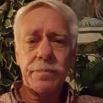 Frederick Hoffman - @abbey10903 - Instagram