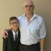 Frederick Hoffman - Facebook