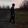 Frederick Hoffman - @frederick_hoffman - TikTok