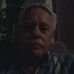 Frederick Hoffman - Facebook