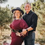 Frederick Hoffman - @frederickhoffman111703 - Instagram