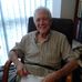 Frederick Hoffman - Facebook
