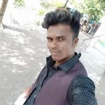 Frederick Hoffman - @frederickhoffman56 - Instagram