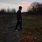 Данил - @frederick_hoffman_ - Instagram