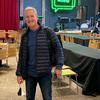 Frederick Hoffman - @frederickhoffman2 - TikTok