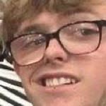 @frederick_hoffman_fanpage - Instagram